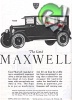 Maxwell 1923 16.jpg